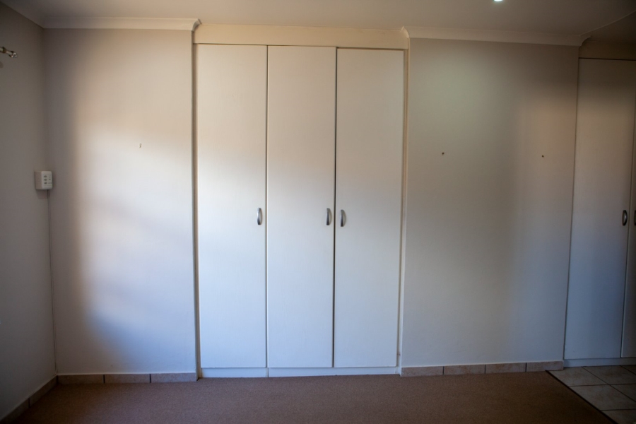 3 Bedroom Property for Sale in Blombosch Western Cape